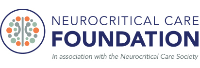Neurocritical Care Foundation